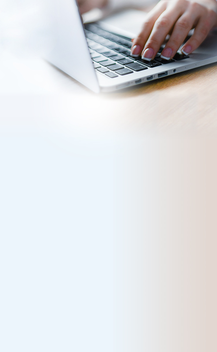 USEN-NEXT データ・レンディング